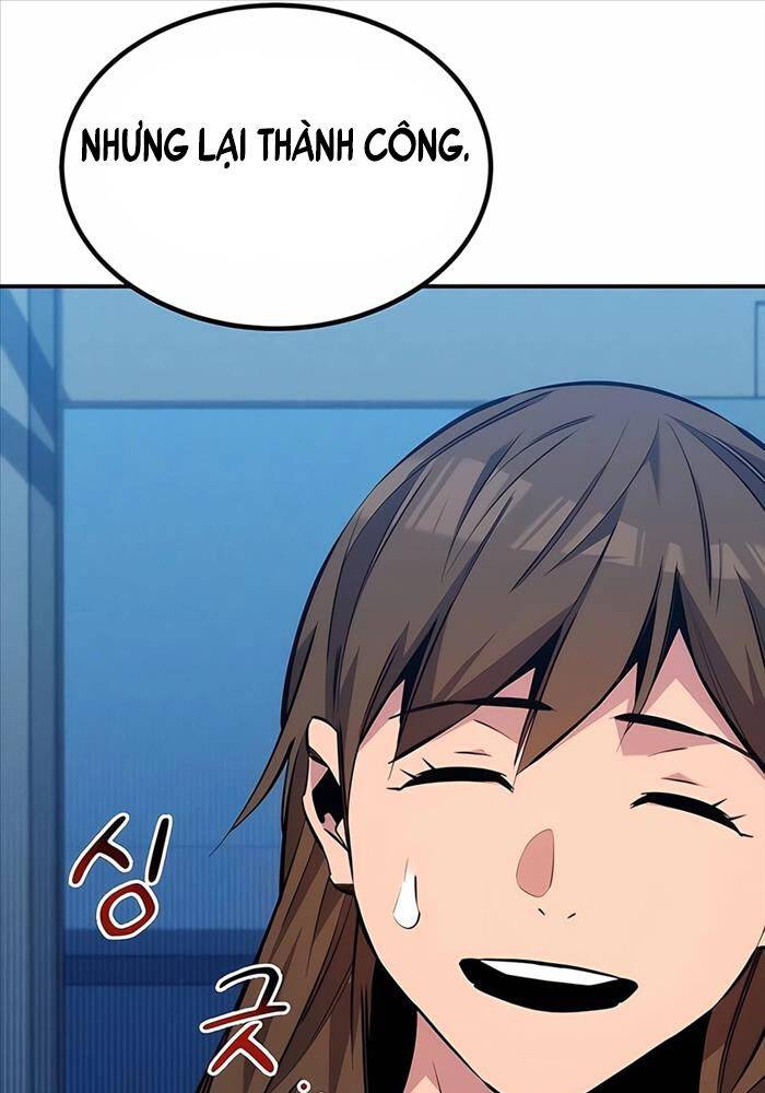 đi Săn Tự động Bằng Phân Thân Chap 114 - Next Chap 115