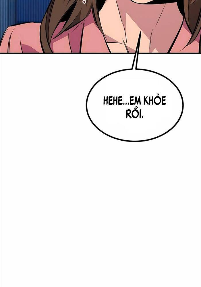 đi Săn Tự động Bằng Phân Thân Chap 114 - Next Chap 115
