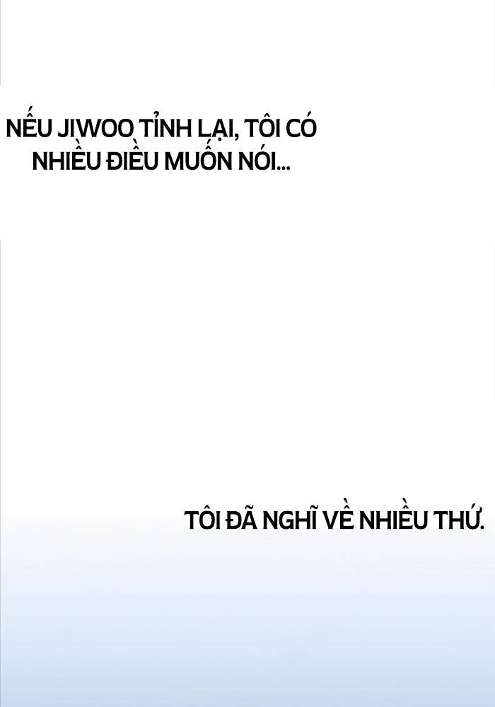 đi Săn Tự động Bằng Phân Thân Chap 114 - Next Chap 115