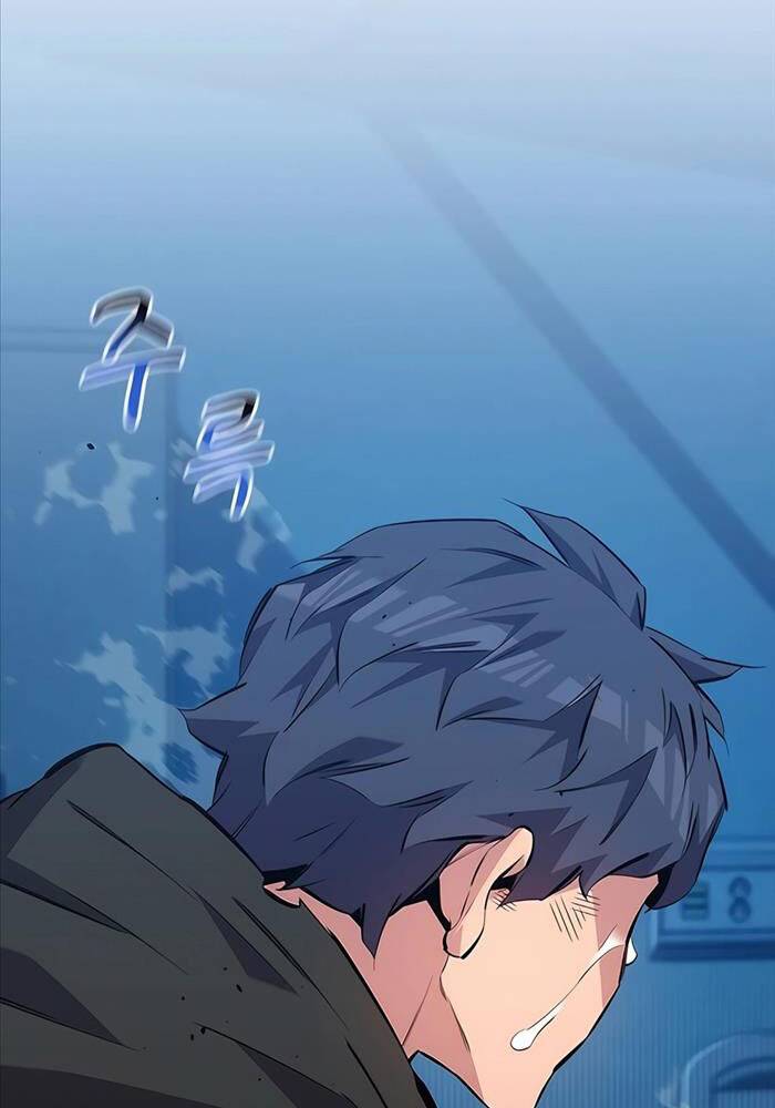 đi Săn Tự động Bằng Phân Thân Chap 114 - Next Chap 115