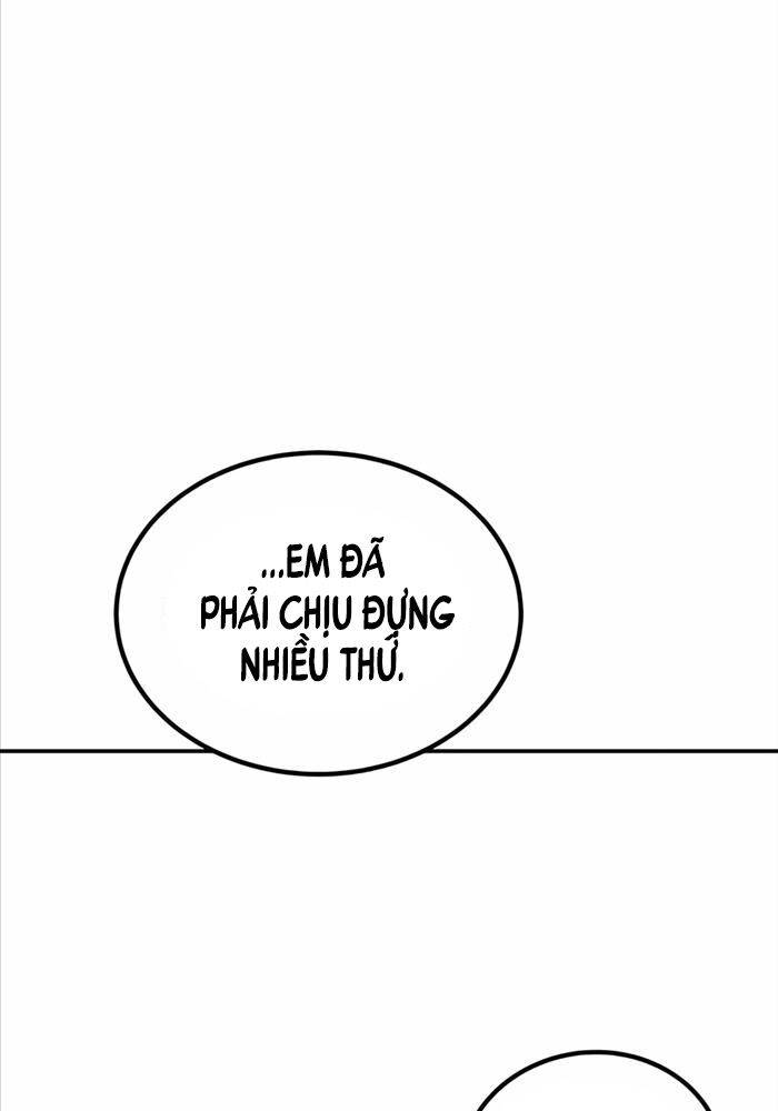 đi Săn Tự động Bằng Phân Thân Chap 114 - Next Chap 115