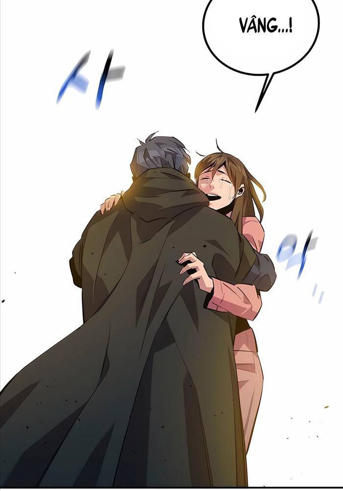 đi Săn Tự động Bằng Phân Thân Chap 114 - Next Chap 115