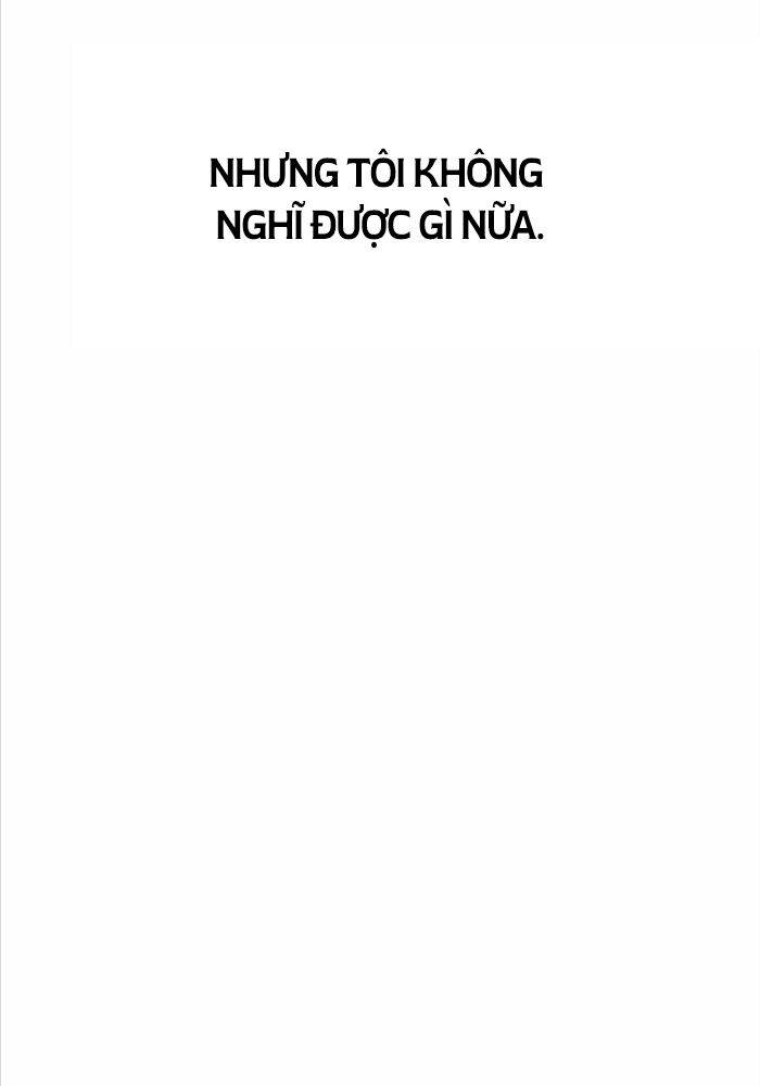 đi Săn Tự động Bằng Phân Thân Chap 114 - Next Chap 115