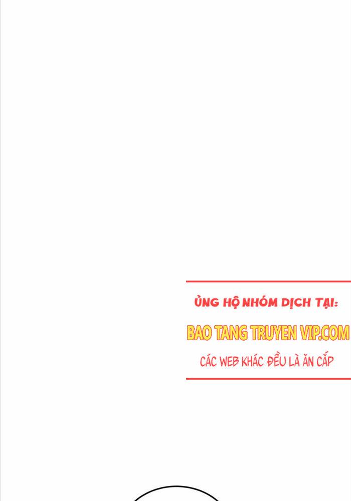 đi Săn Tự động Bằng Phân Thân Chap 114 - Next Chap 115