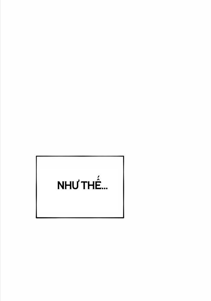 đi Săn Tự động Bằng Phân Thân Chap 114 - Next Chap 115