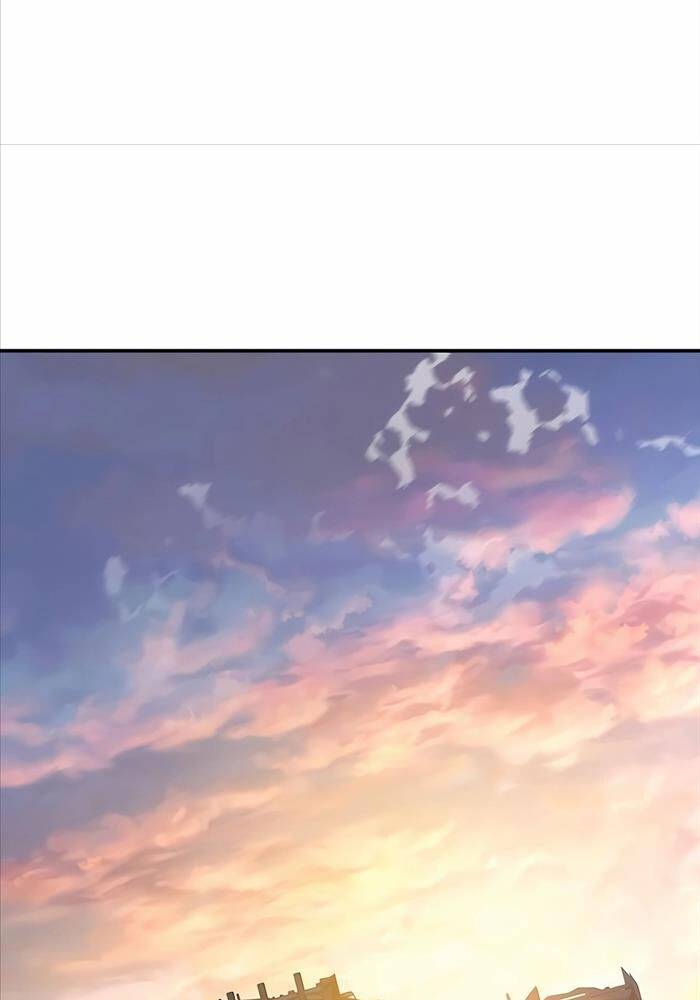 đi Săn Tự động Bằng Phân Thân Chap 114 - Next Chap 115