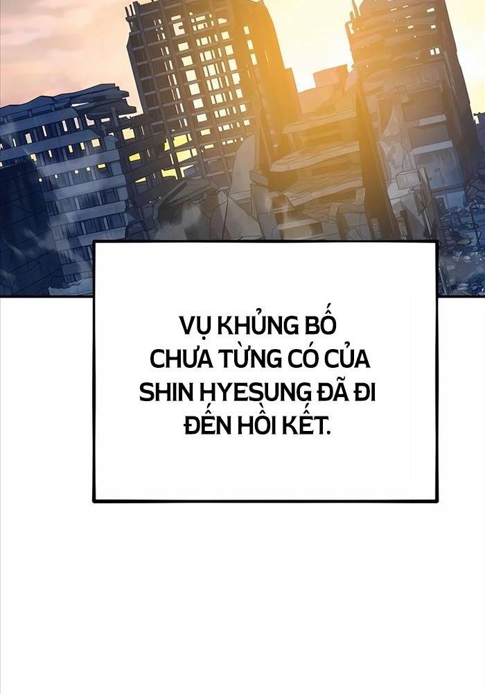 đi Săn Tự động Bằng Phân Thân Chap 114 - Next Chap 115