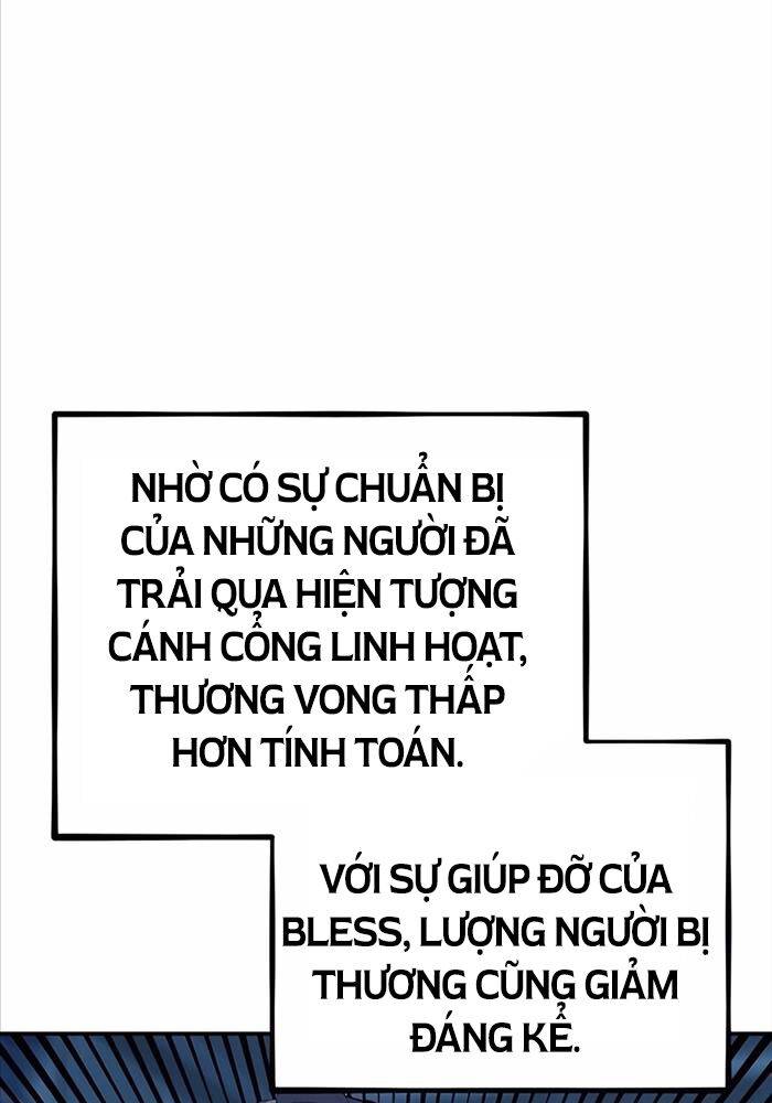 đi Săn Tự động Bằng Phân Thân Chap 114 - Next Chap 115