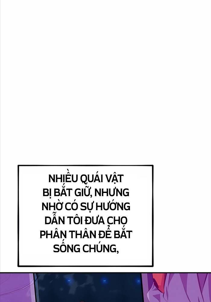 đi Săn Tự động Bằng Phân Thân Chap 114 - Next Chap 115
