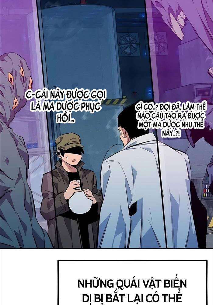 đi Săn Tự động Bằng Phân Thân Chap 114 - Next Chap 115