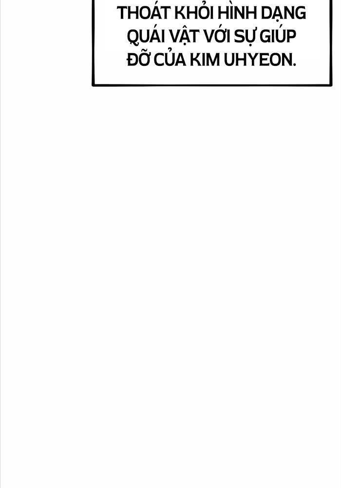 đi Săn Tự động Bằng Phân Thân Chap 114 - Next Chap 115