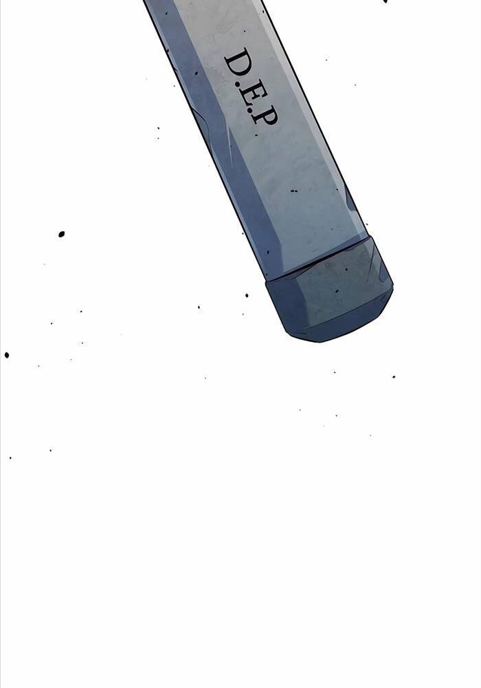 đi Săn Tự động Bằng Phân Thân Chap 114 - Next Chap 115