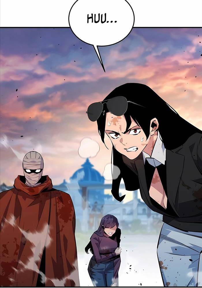 đi Săn Tự động Bằng Phân Thân Chap 114 - Next Chap 115