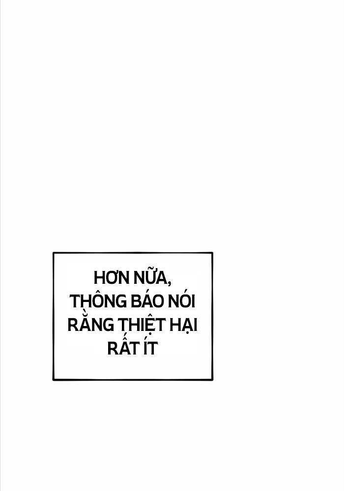 đi Săn Tự động Bằng Phân Thân Chap 114 - Next Chap 115