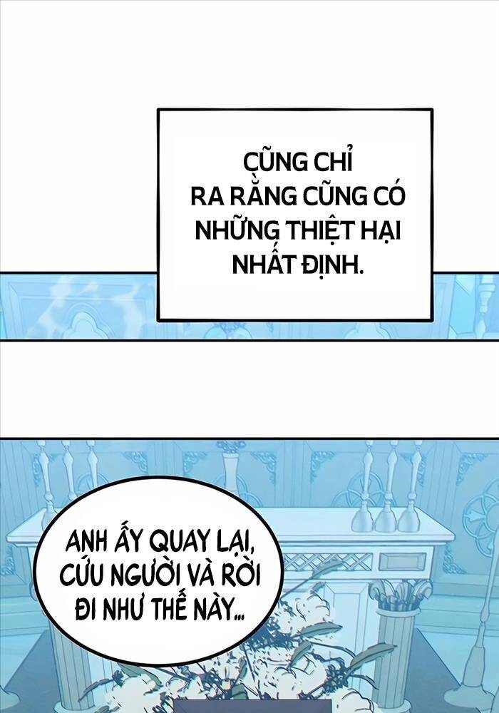 đi Săn Tự động Bằng Phân Thân Chap 114 - Next Chap 115