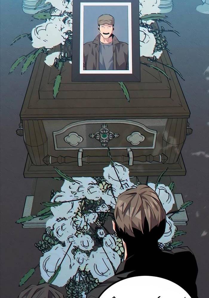 đi Săn Tự động Bằng Phân Thân Chap 114 - Next Chap 115