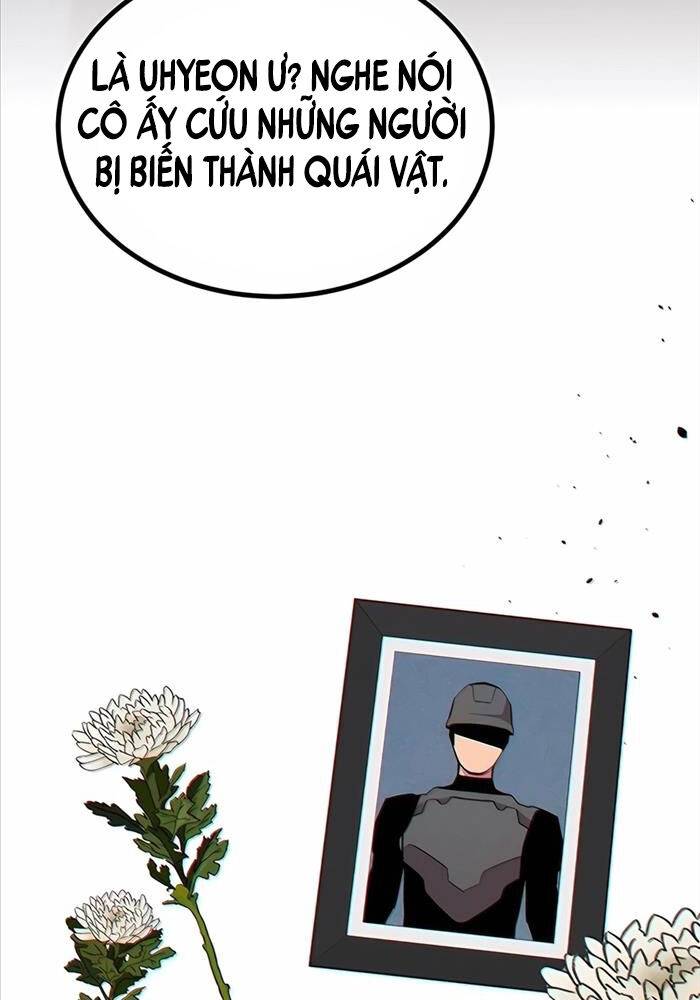 đi Săn Tự động Bằng Phân Thân Chap 114 - Next Chap 115