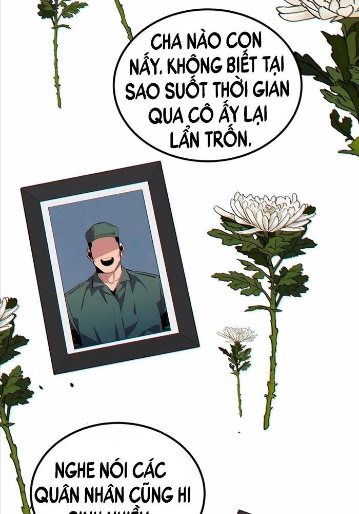 đi Săn Tự động Bằng Phân Thân Chap 114 - Next Chap 115