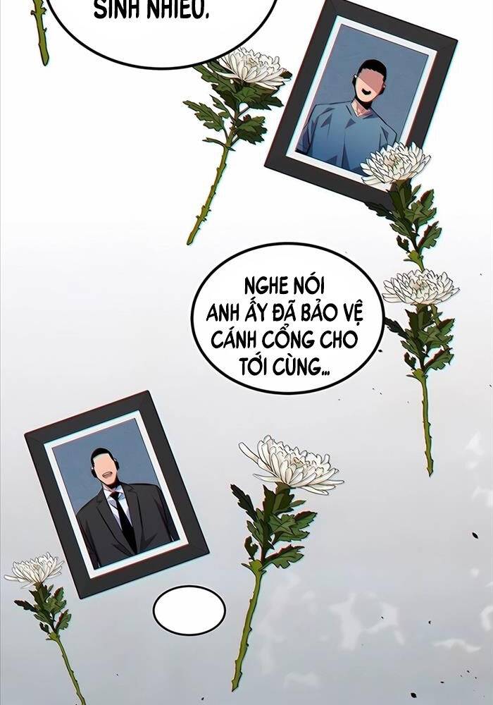 đi Săn Tự động Bằng Phân Thân Chap 114 - Next Chap 115