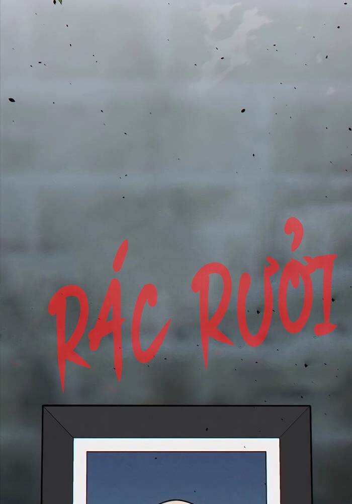 đi Săn Tự động Bằng Phân Thân Chap 114 - Next Chap 115