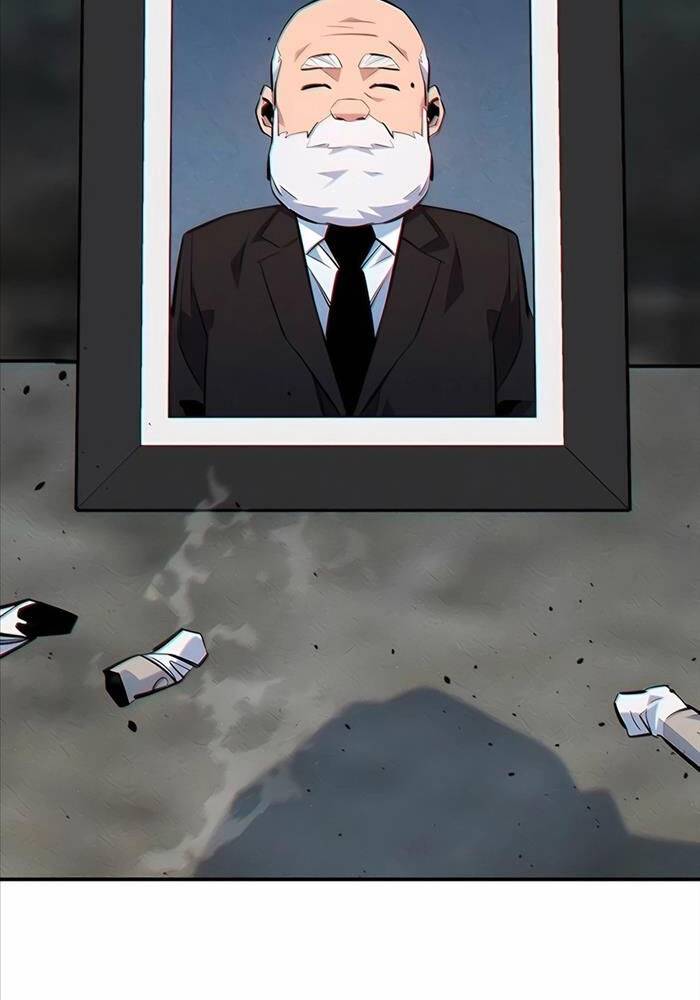 đi Săn Tự động Bằng Phân Thân Chap 114 - Next Chap 115