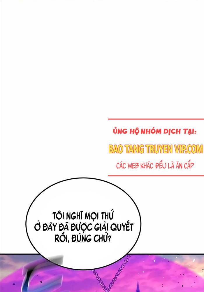 đi Săn Tự động Bằng Phân Thân Chap 114 - Next Chap 115
