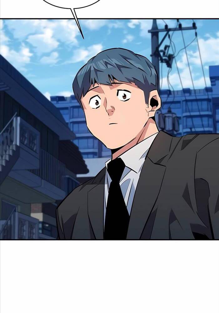 đi Săn Tự động Bằng Phân Thân Chap 114 - Next Chap 115