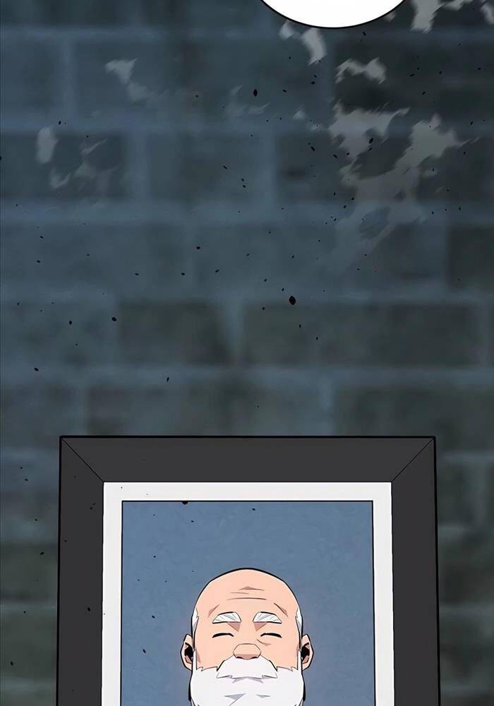 đi Săn Tự động Bằng Phân Thân Chap 114 - Next Chap 115