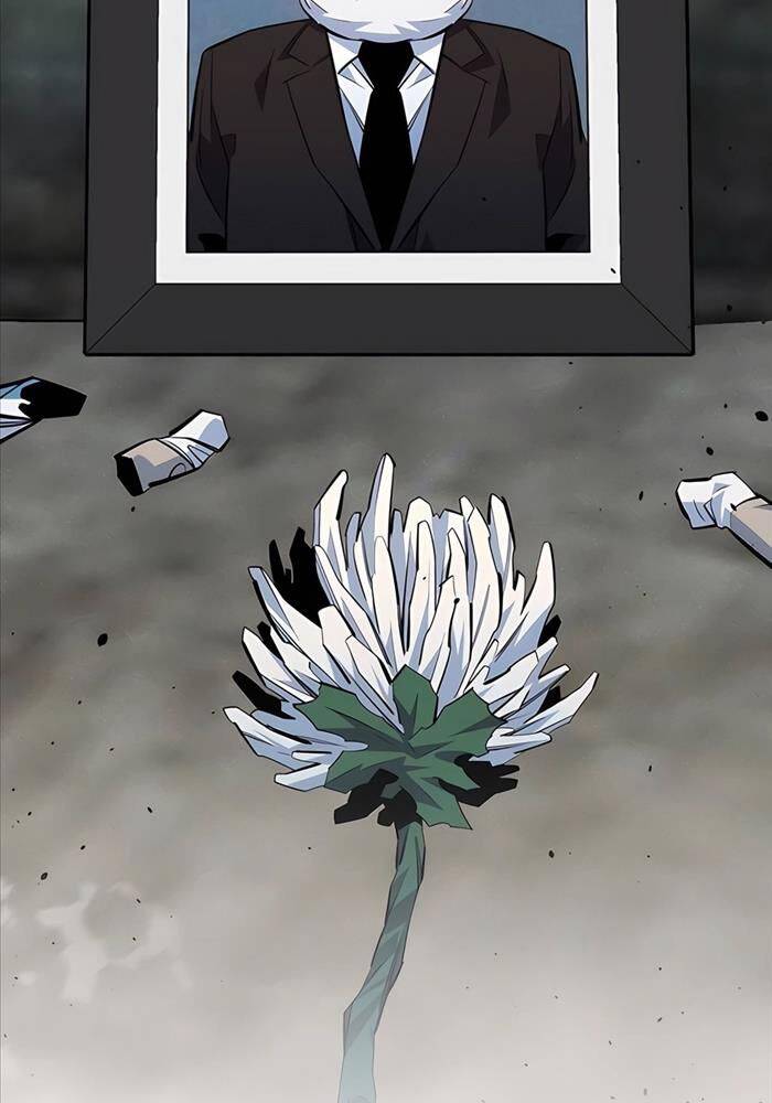 đi Săn Tự động Bằng Phân Thân Chap 114 - Next Chap 115