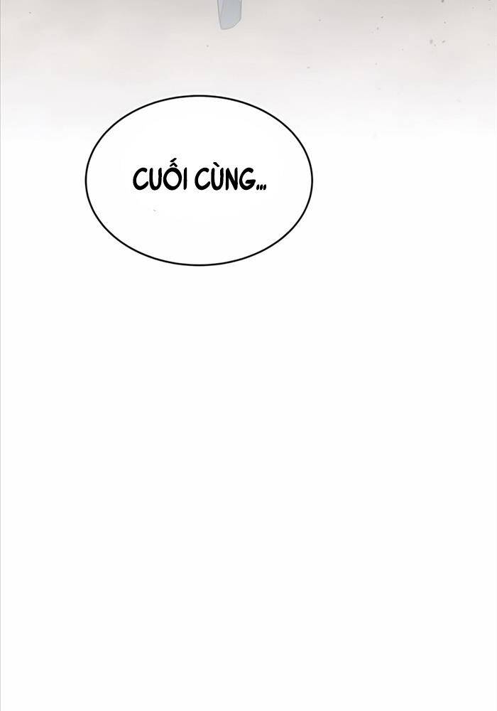 đi Săn Tự động Bằng Phân Thân Chap 114 - Next Chap 115