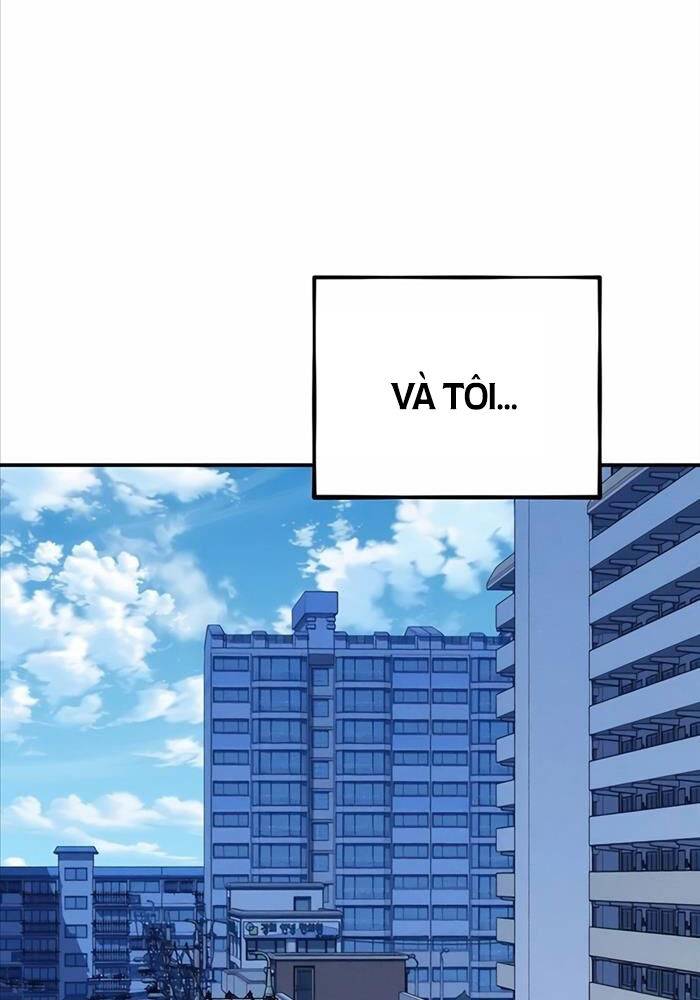 đi Săn Tự động Bằng Phân Thân Chap 114 - Next Chap 115