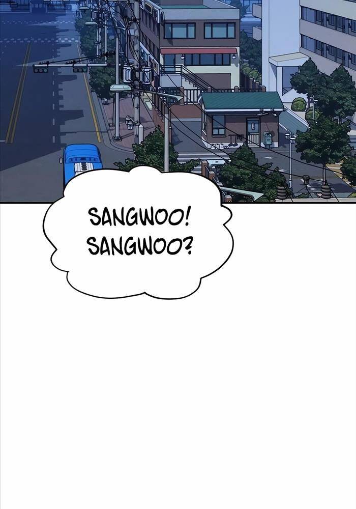 đi Săn Tự động Bằng Phân Thân Chap 114 - Next Chap 115