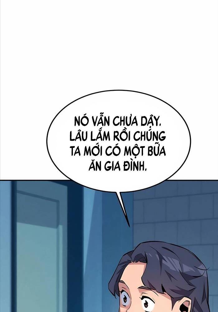 đi Săn Tự động Bằng Phân Thân Chap 114 - Next Chap 115