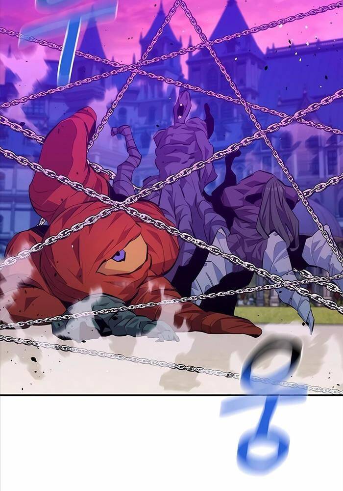 đi Săn Tự động Bằng Phân Thân Chap 114 - Next Chap 115