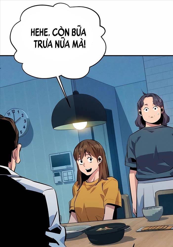 đi Săn Tự động Bằng Phân Thân Chap 114 - Next Chap 115