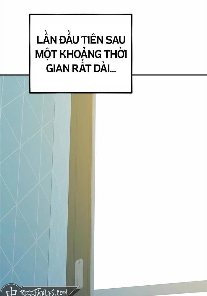 đi Săn Tự động Bằng Phân Thân Chap 114 - Next Chap 115