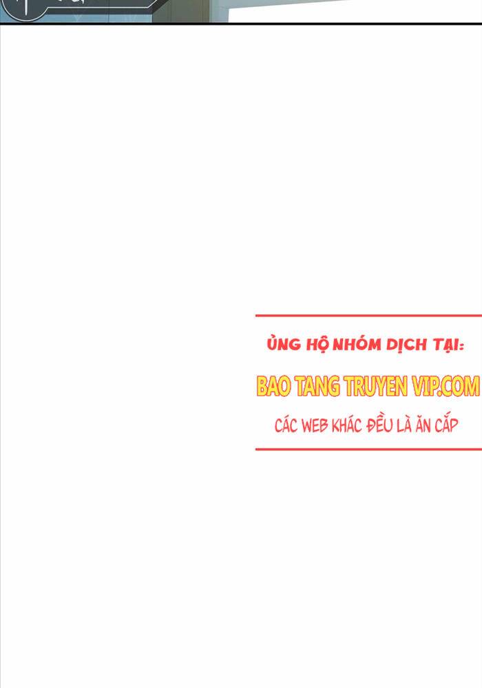 đi Săn Tự động Bằng Phân Thân Chap 114 - Next Chap 115