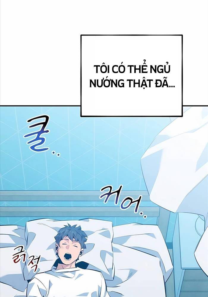 đi Săn Tự động Bằng Phân Thân Chap 114 - Next Chap 115