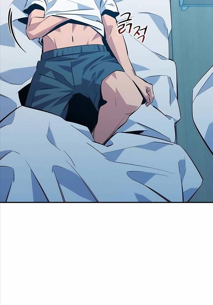 đi Săn Tự động Bằng Phân Thân Chap 114 - Next Chap 115