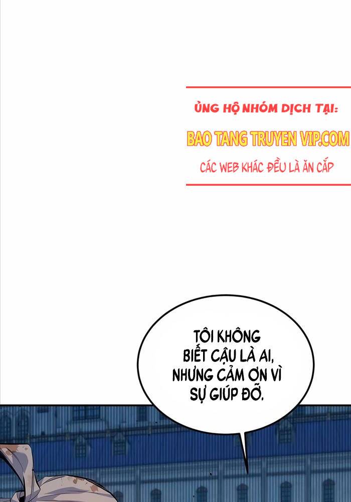 đi Săn Tự động Bằng Phân Thân Chap 114 - Next Chap 115