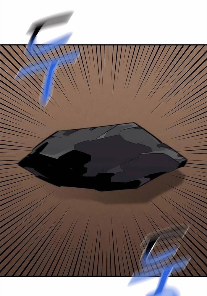 đi Săn Tự động Bằng Phân Thân Chap 114 - Next Chap 115