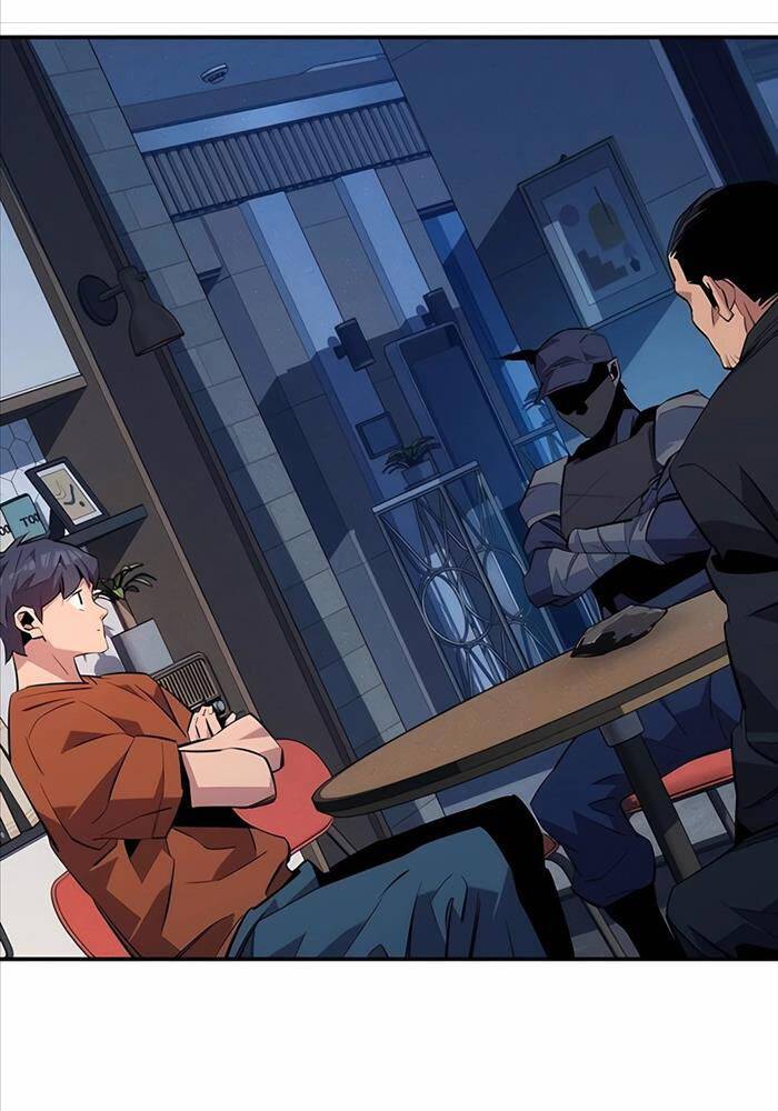 đi Săn Tự động Bằng Phân Thân Chap 114 - Next Chap 115