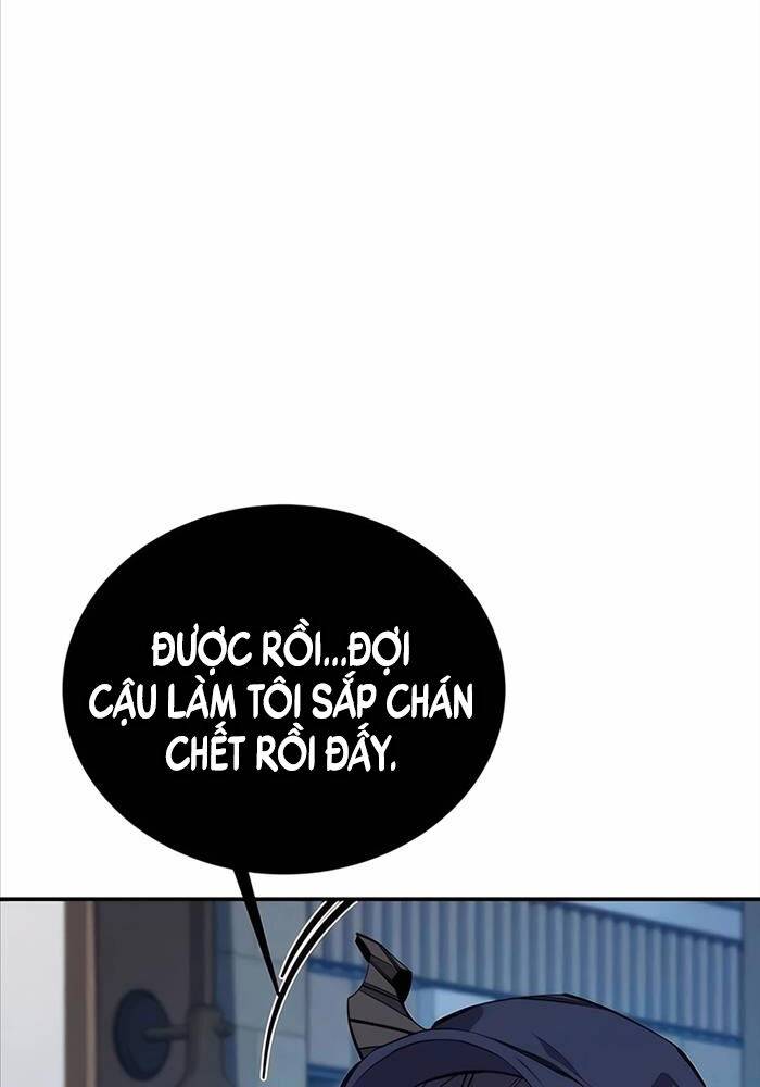 đi Săn Tự động Bằng Phân Thân Chap 114 - Next Chap 115