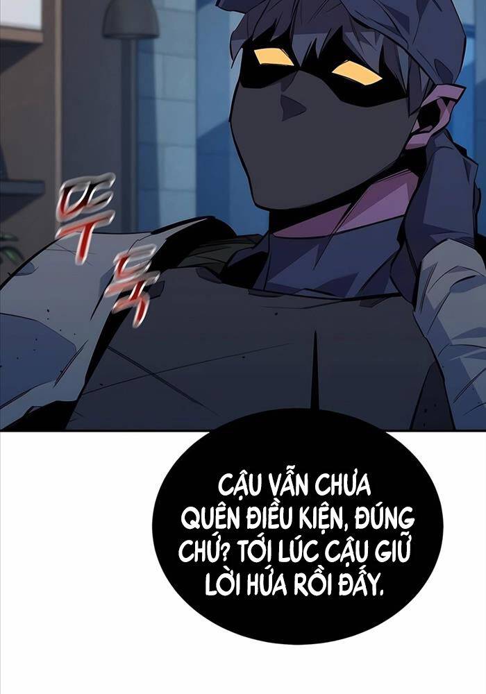 đi Săn Tự động Bằng Phân Thân Chap 114 - Next Chap 115