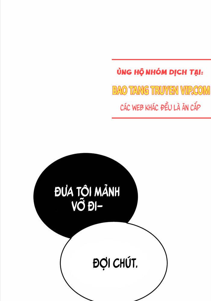 đi Săn Tự động Bằng Phân Thân Chap 114 - Next Chap 115