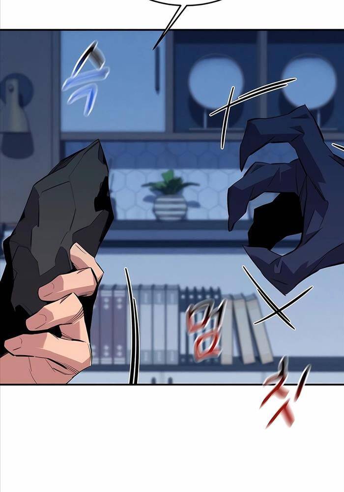 đi Săn Tự động Bằng Phân Thân Chap 114 - Next Chap 115