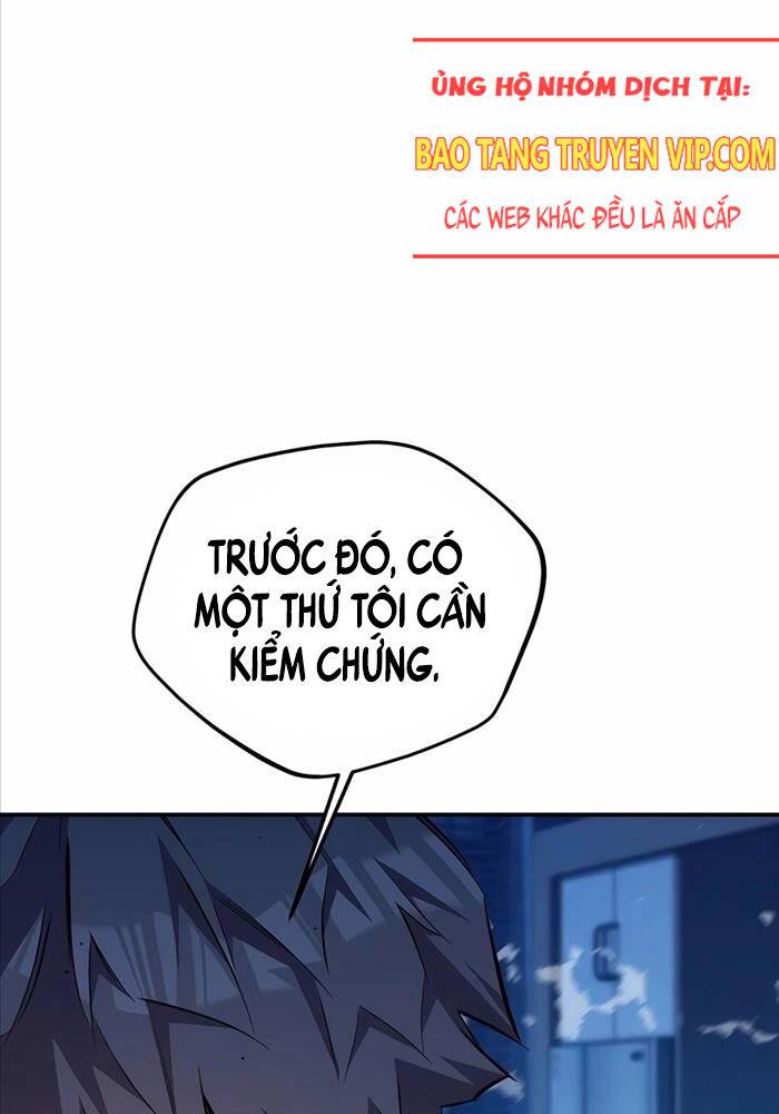 đi Săn Tự động Bằng Phân Thân Chap 114 - Next Chap 115