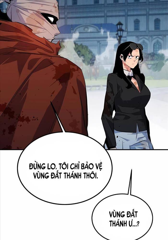 đi Săn Tự động Bằng Phân Thân Chap 114 - Next Chap 115