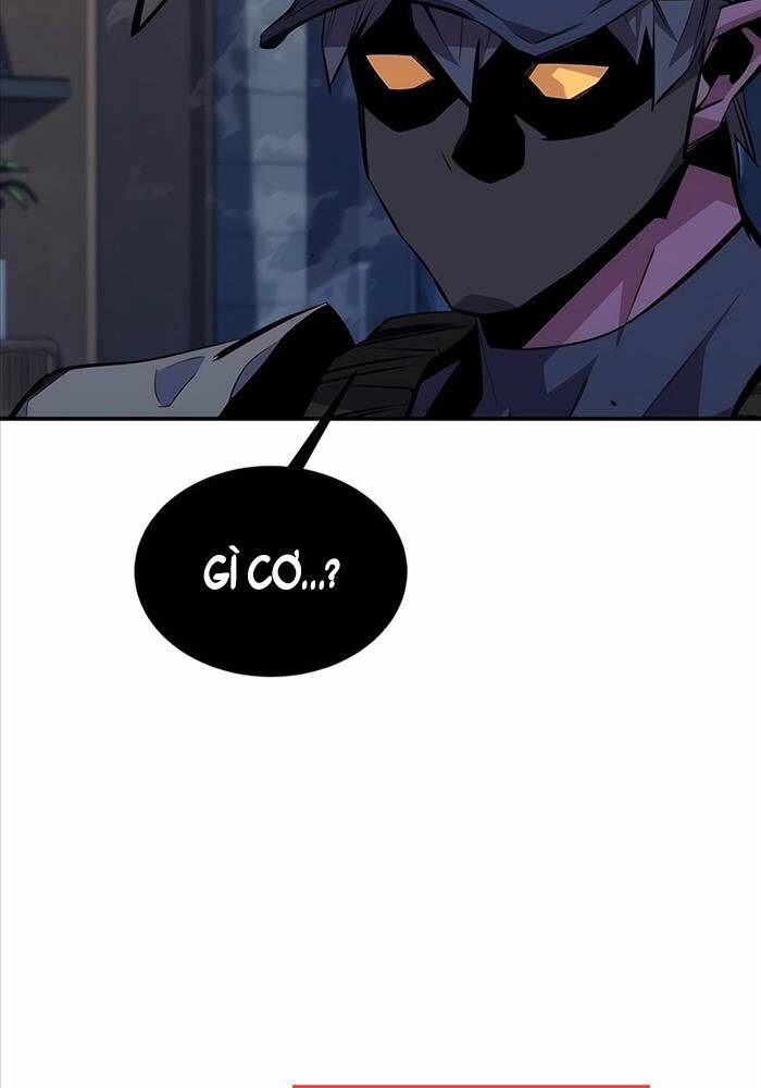 đi Săn Tự động Bằng Phân Thân Chap 114 - Next Chap 115