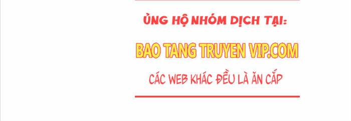 đi Săn Tự động Bằng Phân Thân Chap 114 - Next Chap 115